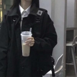 西游诛神传手游下载