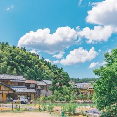 少年梦江湖官方版下载