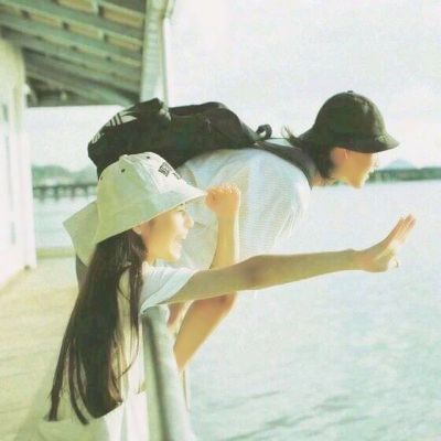 守护者英雄手机游戏下载