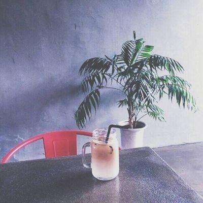 武侠挂机江湖最新版下载