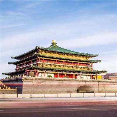 新无敌ol内购破解版下载