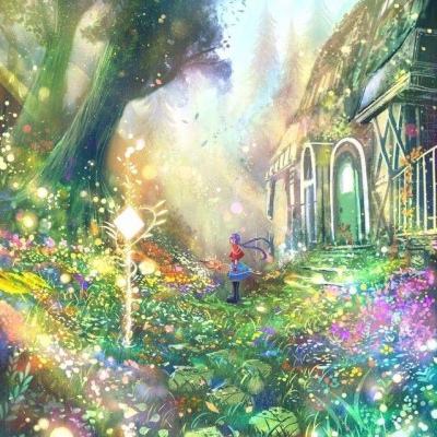 三国霸业2手机版下载