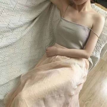 梵天巨翼官方版下载