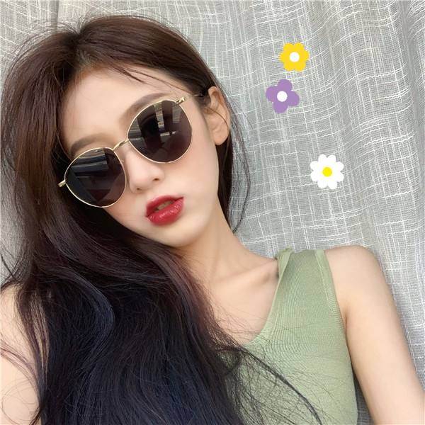 出击吧少年官方版下载