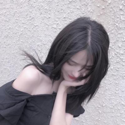 天才足球经理手游百度版下载