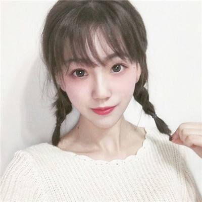 守护合并手游下载
