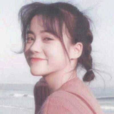 全民大菠萝官方版下载