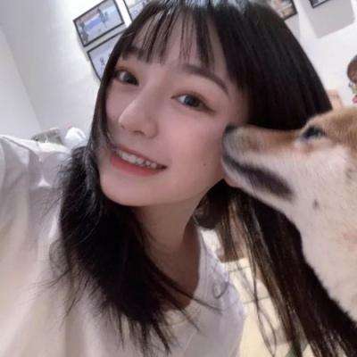 战争艺术网易云下载