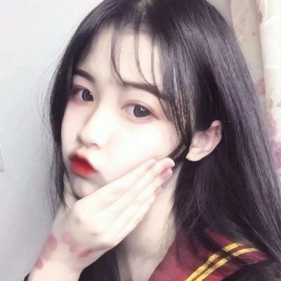 英雄王国领主之战官方版下载