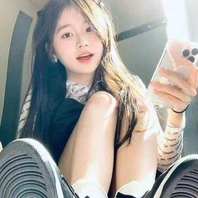 正当防卫国际服下载