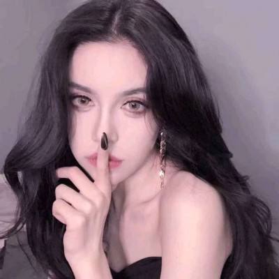 首尔纪事手游