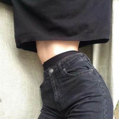 天仙传手游下载